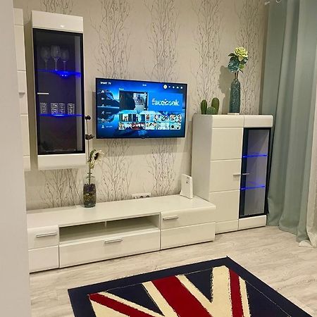 Bianca Home カステリョン・デ・ラ・プラナ エクステリア 写真